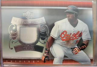 Miguel Tejada