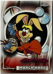 March Hare