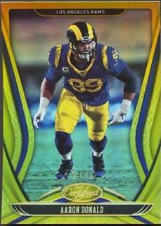 Aaron Donald