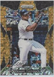 Frank Thomas