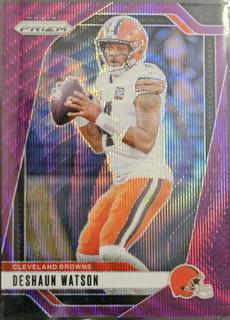 Deshaun Watson