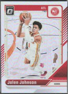 Jalen Johnson