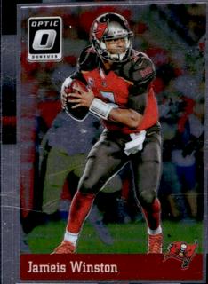 Jameis Winston
