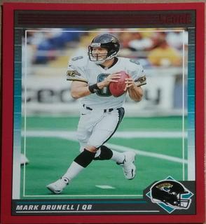 Mark Brunell