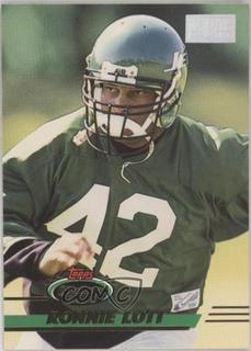 Ronnie Lott