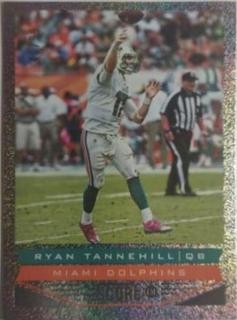 Ryan Tannehill