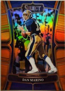 Dan Marino