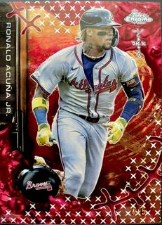 Ronald Acuna Jr