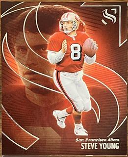 Steve Young