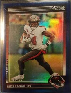 Chris Godwin