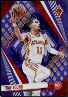 Trae Young