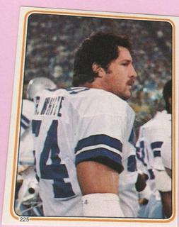 Randy White