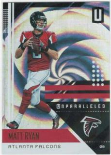 Matt Ryan