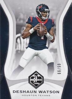 Deshaun Watson
