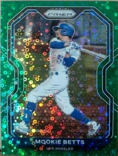 Mookie Betts
