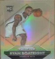 Ryan Boatright