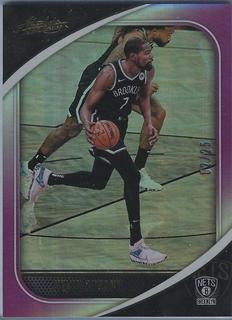 Kevin Durant