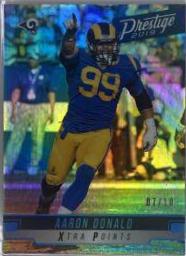 Aaron Donald
