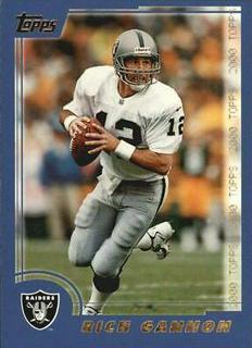 Rich Gannon