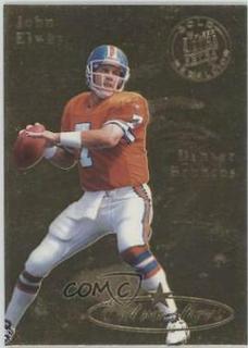 John Elway