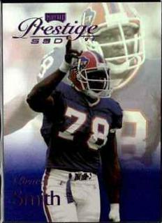 Bruce Smith