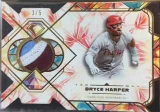 Bryce Harper