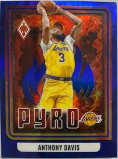 Anthony Davis