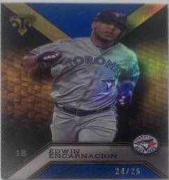 Edwin Encarnacion