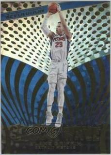 Blake Griffin