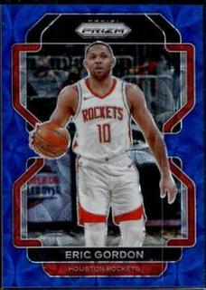 Eric Gordon