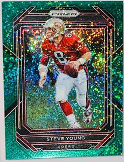 Steve Young