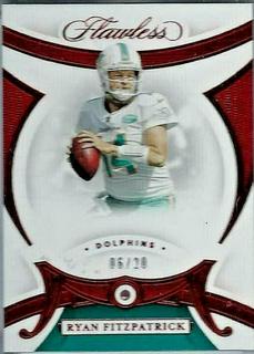 Ryan Fitzpatrick
