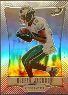 DeSean Jackson