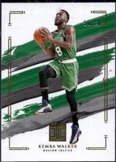Kemba Walker