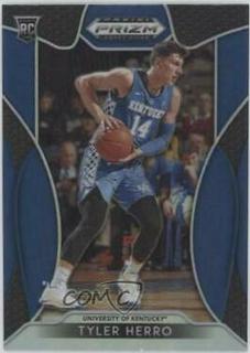 Tyler Herro