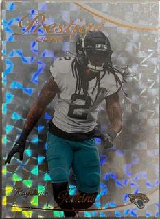 Rayshawn Jenkins