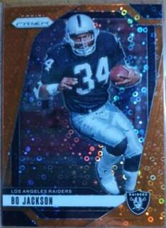 Bo Jackson