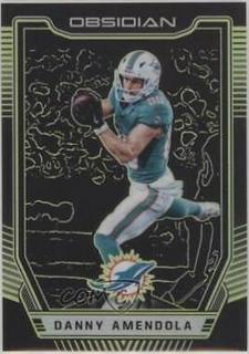Danny Amendola