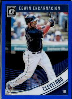Edwin Encarnacion