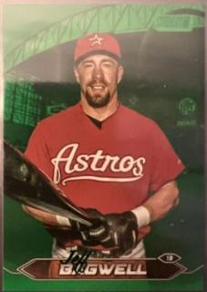 Jeff Bagwell