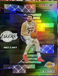 Luka Doncic