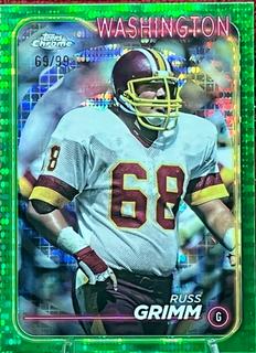 Russ Grimm