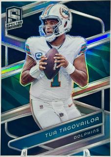 Tua Tagovailoa