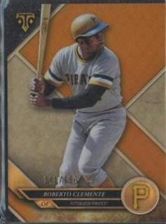 Roberto Clemente