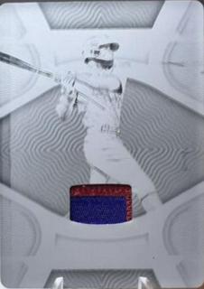 Jason Heyward