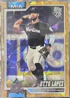 Otto Lopez