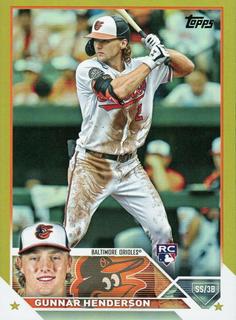 Baltimore Orioles