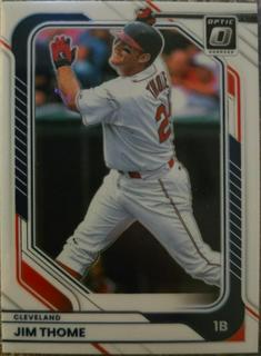 Jim Thome
