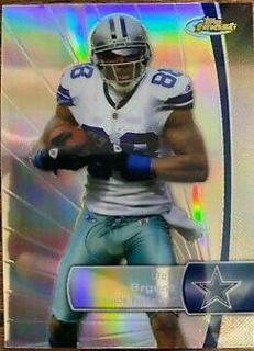 Dez Bryant