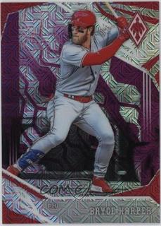Bryce Harper